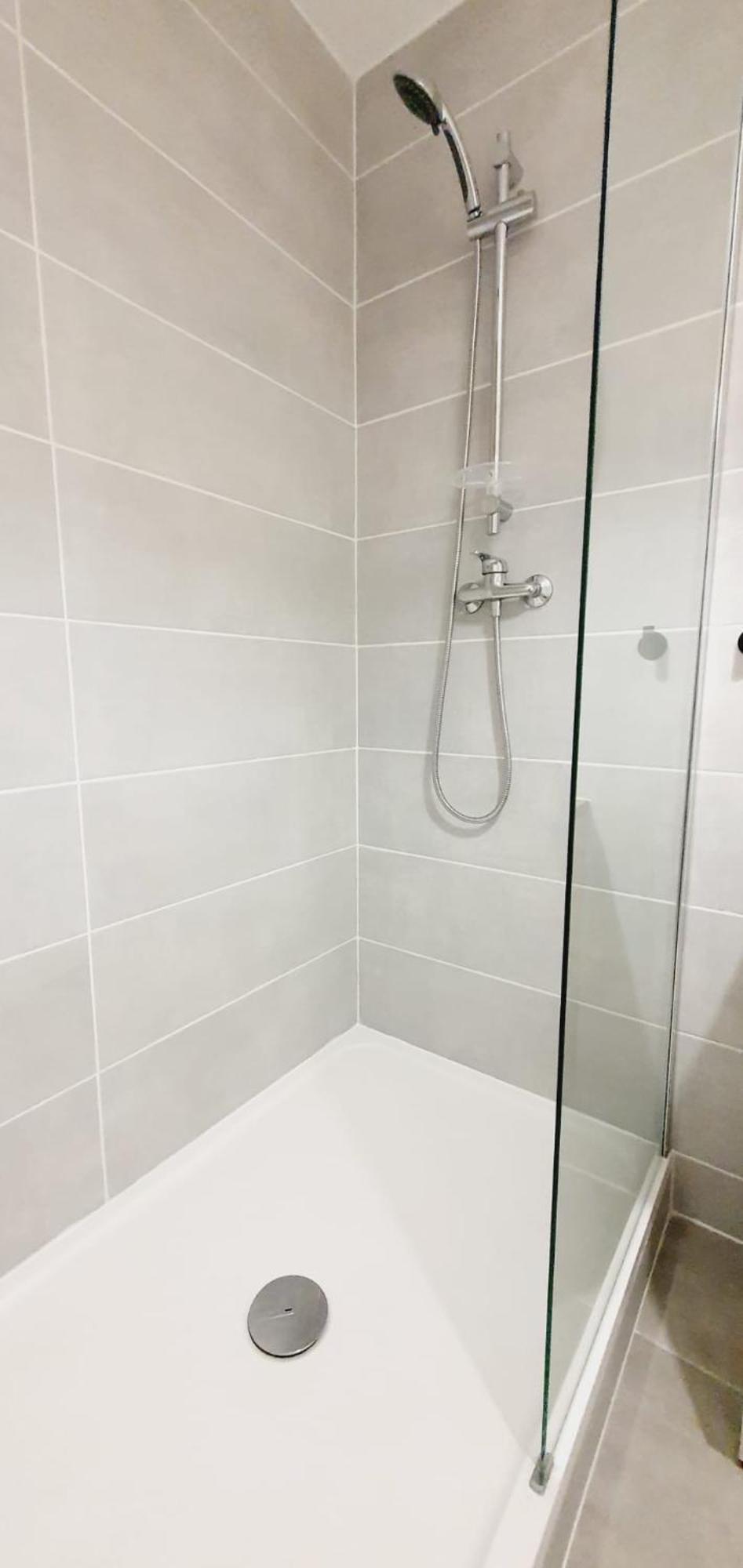Apartament Superbe T2 - Proche Gare Perpignan Zewnętrze zdjęcie